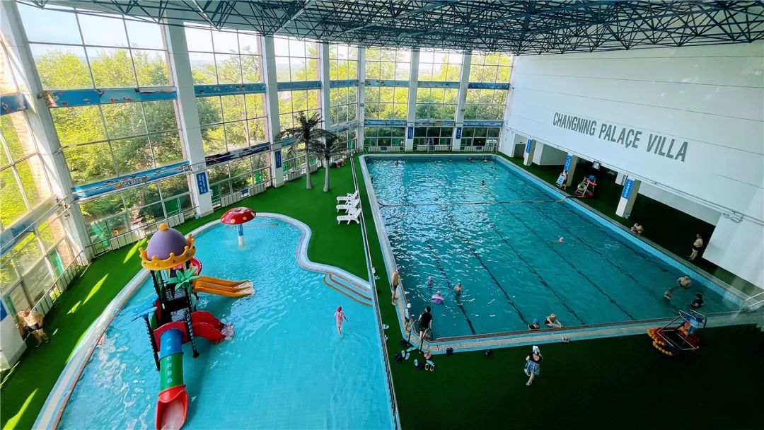 640 (14).jpg 640 (14).jpg