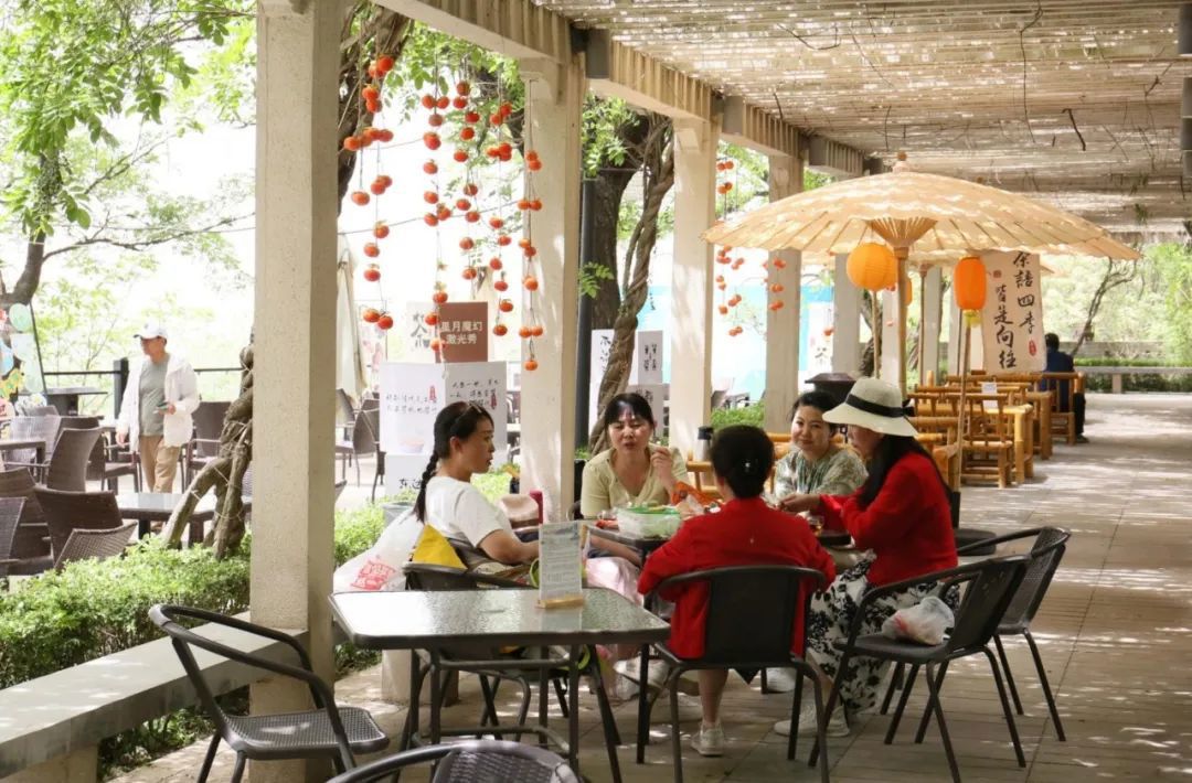 640 (20).jpg 640 (20).jpg