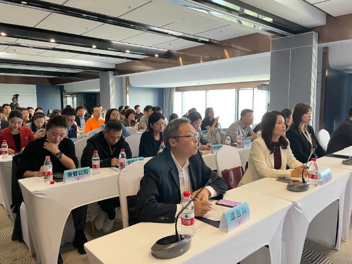 1759154545565351.jpg 1759154545565351.jpg